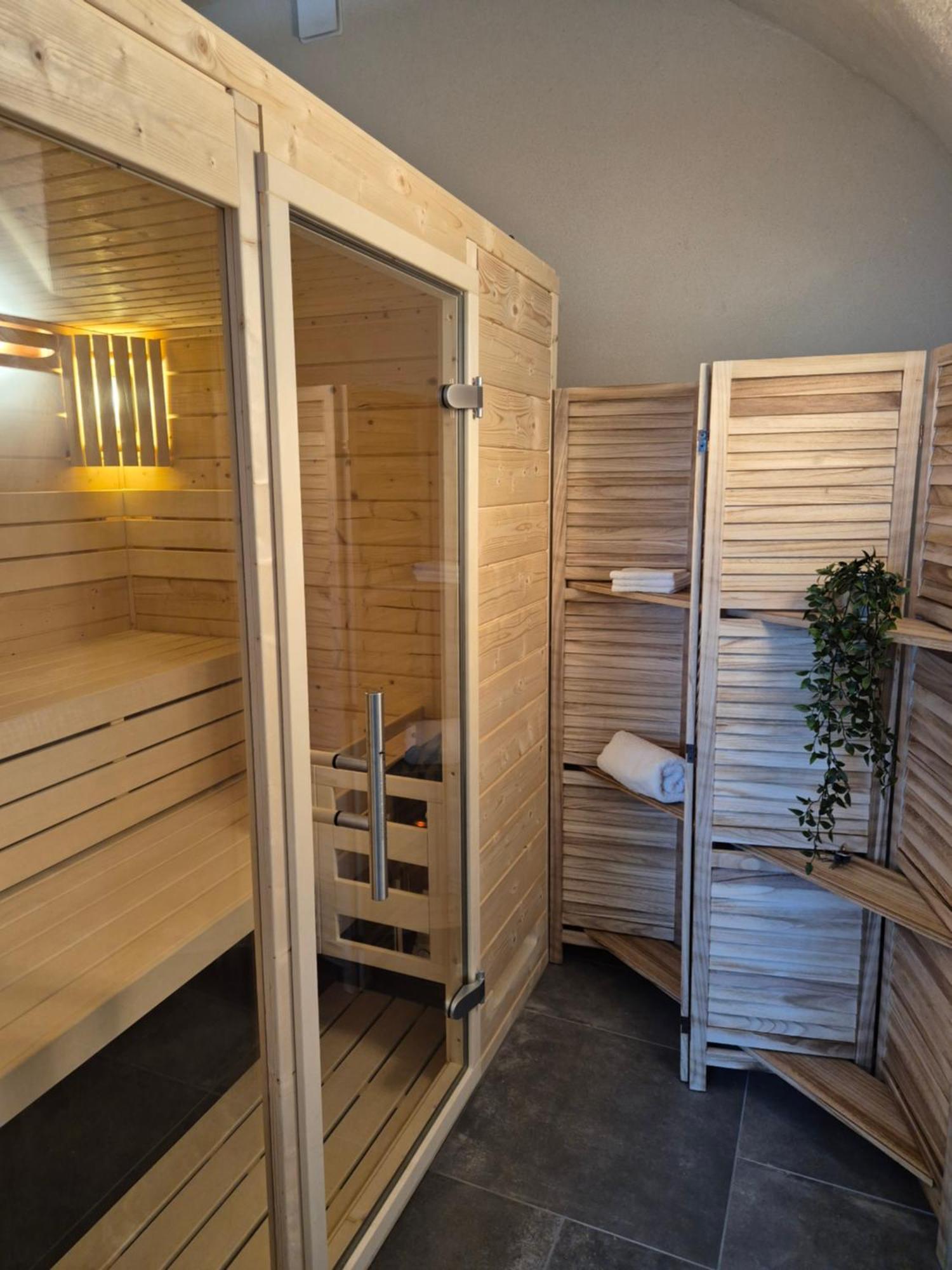 Cote Tour Bed and Breakfast Orcet Buitenkant foto